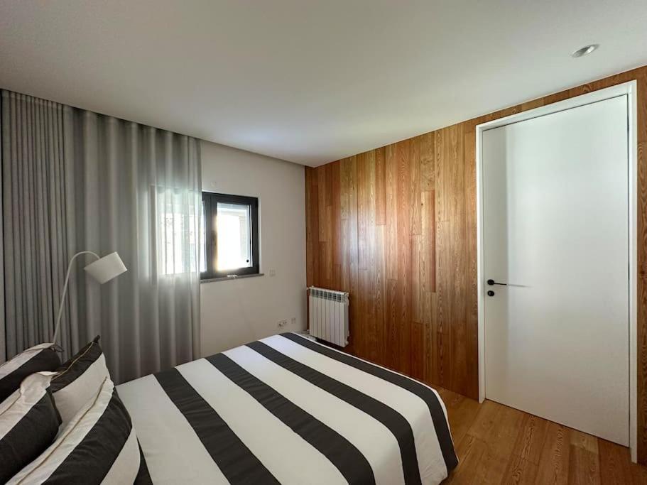 Feel The Ocean Design Apartment Pataias Exteriör bild