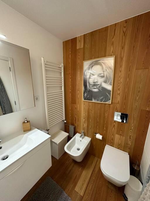 Feel The Ocean Design Apartment Pataias Exteriör bild